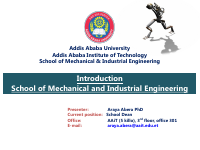 SMiE - Mechanical.pdf